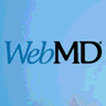 WebMD: Check Your Symptoms logo