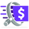 Search-Monetizer logo