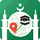 Quran for Android icon