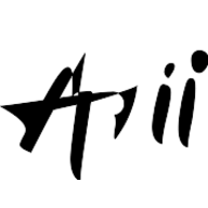 Avii logo