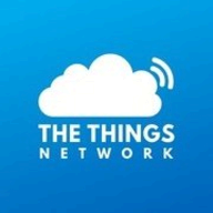 The Things Network logo