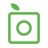 PlantSnap Pro logo