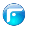 Genero Report Writer logo
