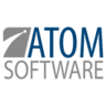 ATOM Tax Office Manager logo