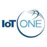 iotone.com TempoIQ logo