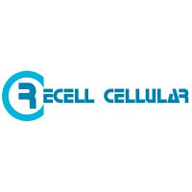 Recell Cellular logo