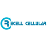 Recell Cellular