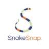 SnakeSnap