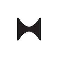 Raising Venture Capital—a Holloway Guide logo