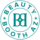 UniCamera icon