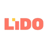 Lido Learning logo