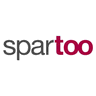 Shoes and fashion Spartoo logo