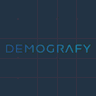 Demografy icon