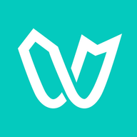 WISHUPON logo