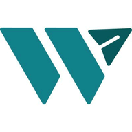 OnWhatsApp logo