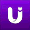 UME | Make friends Globally logo