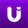 Synoomy icon