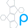 Polymer VCO logo