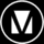 alternative zu icon