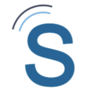 SocketXP logo