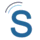ShellHub icon