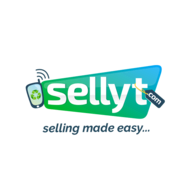 Sellyt logo