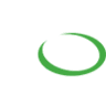 EventLink logo
