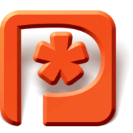 Passcovery Suite logo