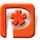 PicoZip Recovery Tool icon