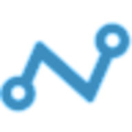 Zinterim logo