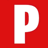 Portfolio Plus logo