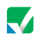 Bloomberg Income Tax Planner icon