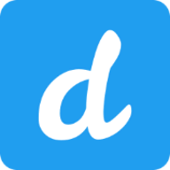 DownloadTime.org logo