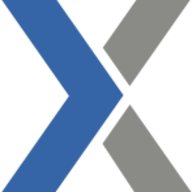 NextGIS Mobile logo