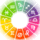 2015 Horoscope icon
