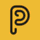 ProcessKit icon