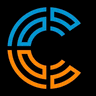 Ceasefire.net logo