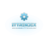 Forex trading strategies logo
