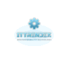 Forex trading strategies logo
