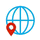 Mapit Spatial icon