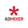 MoPub icon