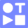Customize Video by Type Studio icon