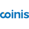 Coinis logo
