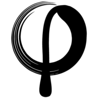 Zenphi logo