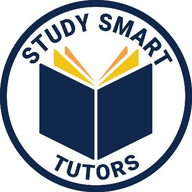 SmartTutors by Smart Tutors ERP logo