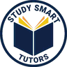SmartTutors by Smart Tutors ERP