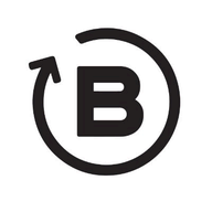 bidops.com Bid Ops logo