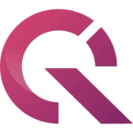 QuestDB logo