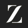 ZAFUL Lite logo