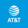AT&T Navigator logo
